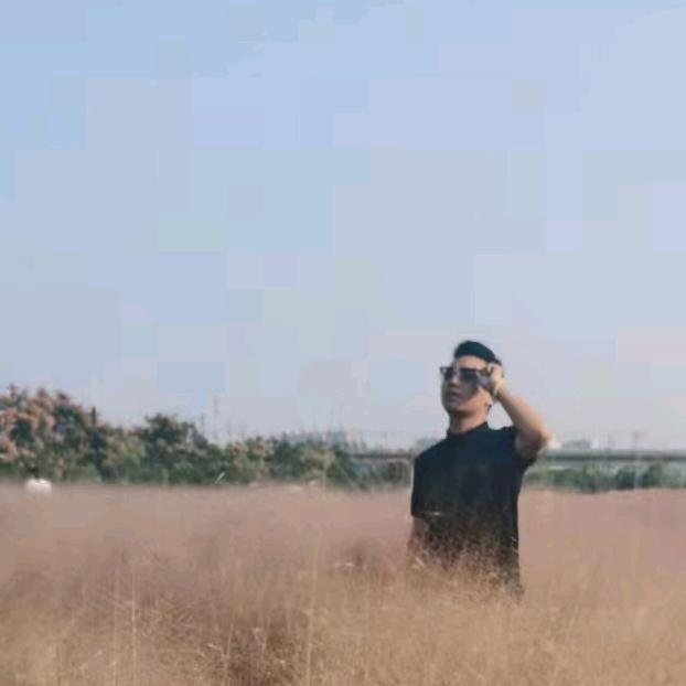 鸿文