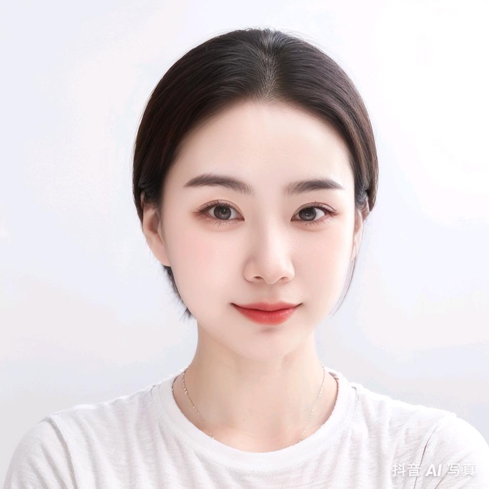 X.豆宝麻麻👩