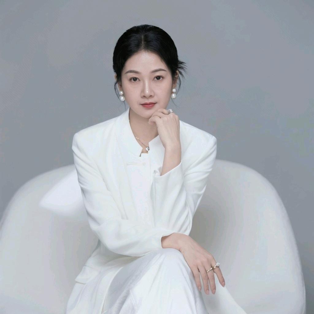 原牧伯伯，波波姐