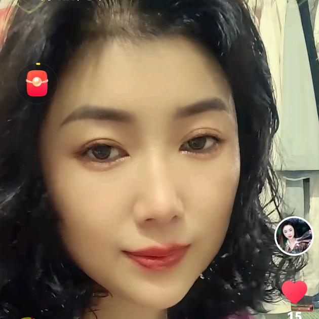 简单，芳姐_10942