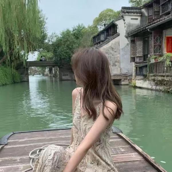 华东旅游接待小管家