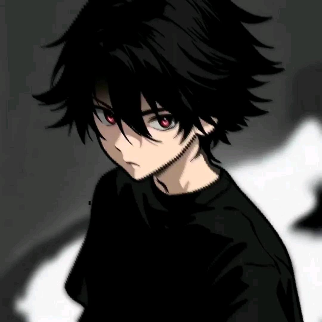 我也不是隔壁老王