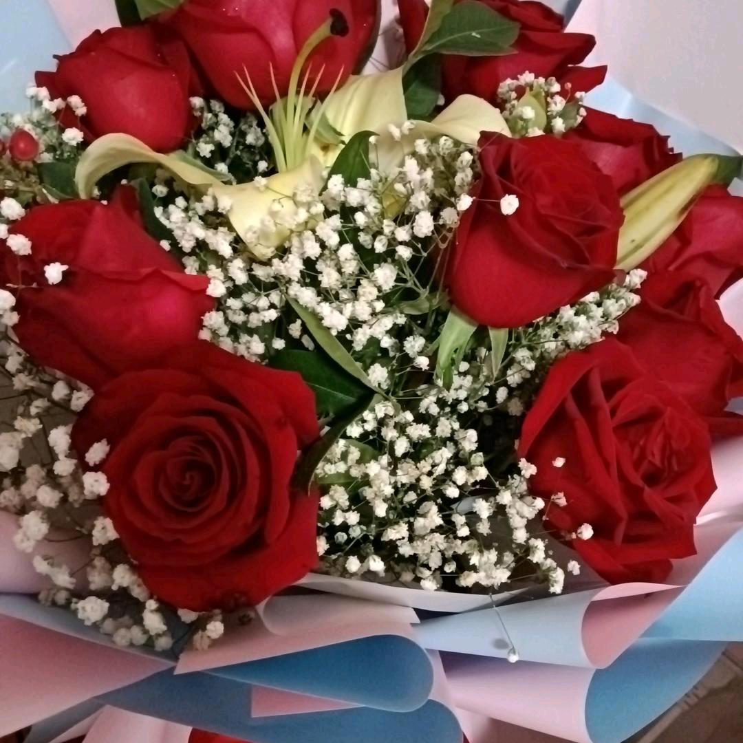 ཀ᭄跟着ꦿ💞幸ᩚ福ᩚ走᭄࿆এ