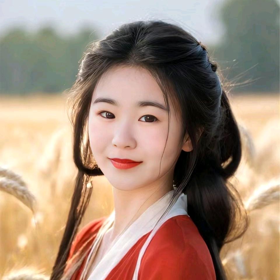 芳芳