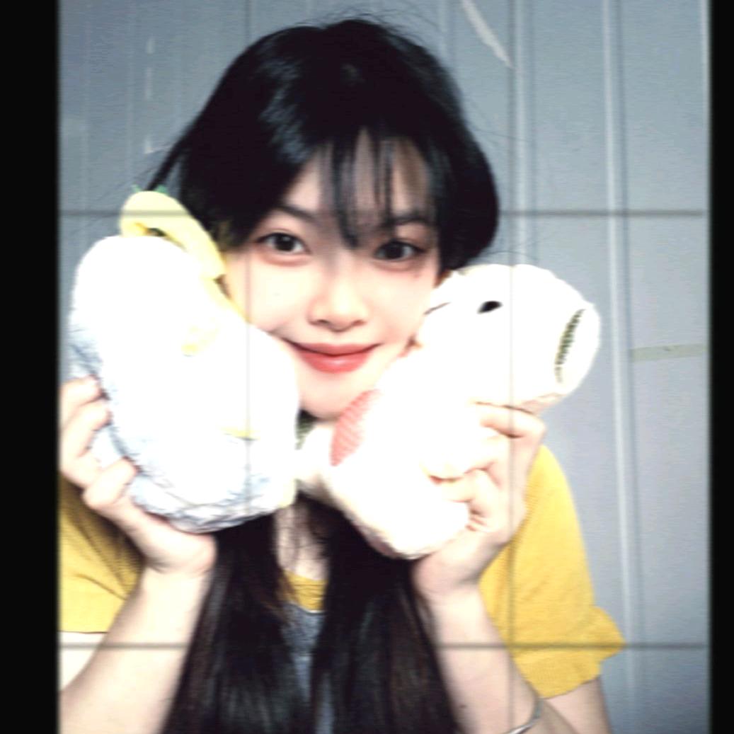 🍌搁扒拉
