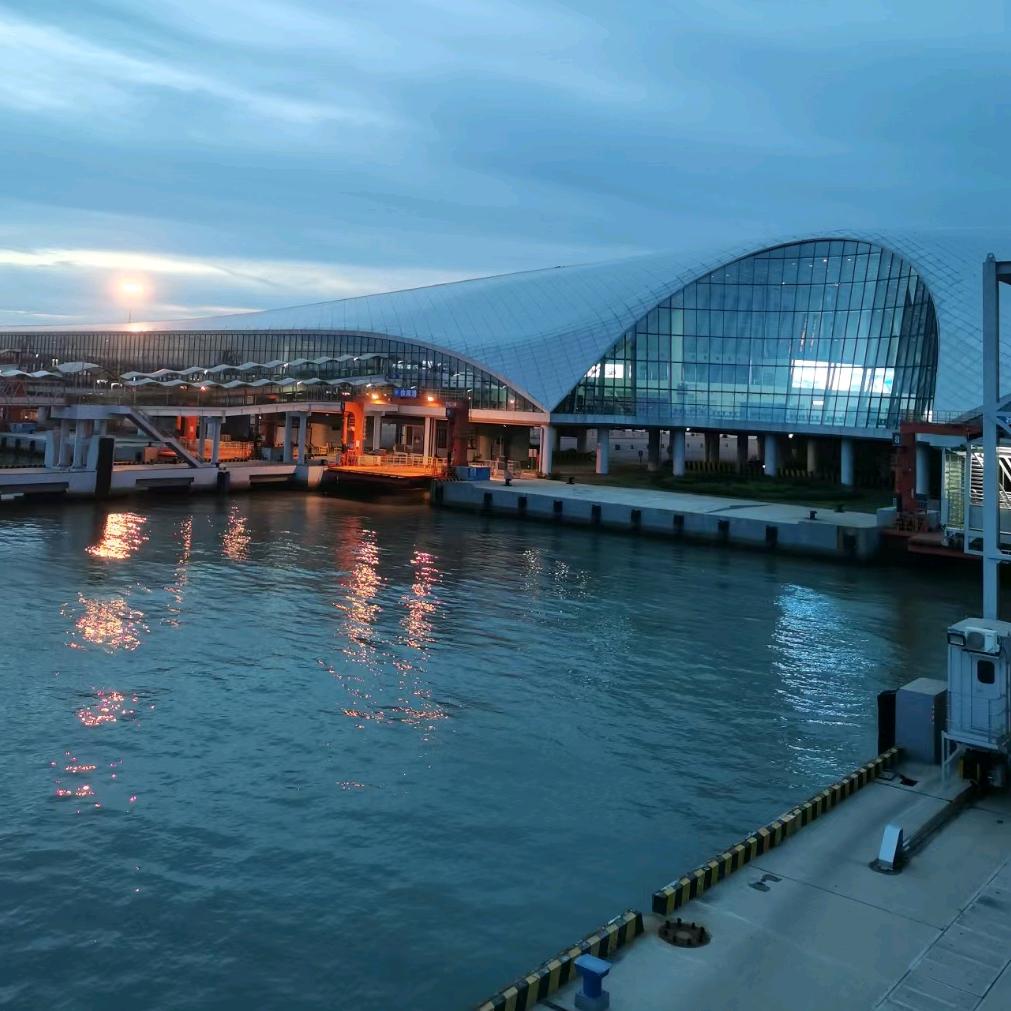 素颜的♬ ☆可爱