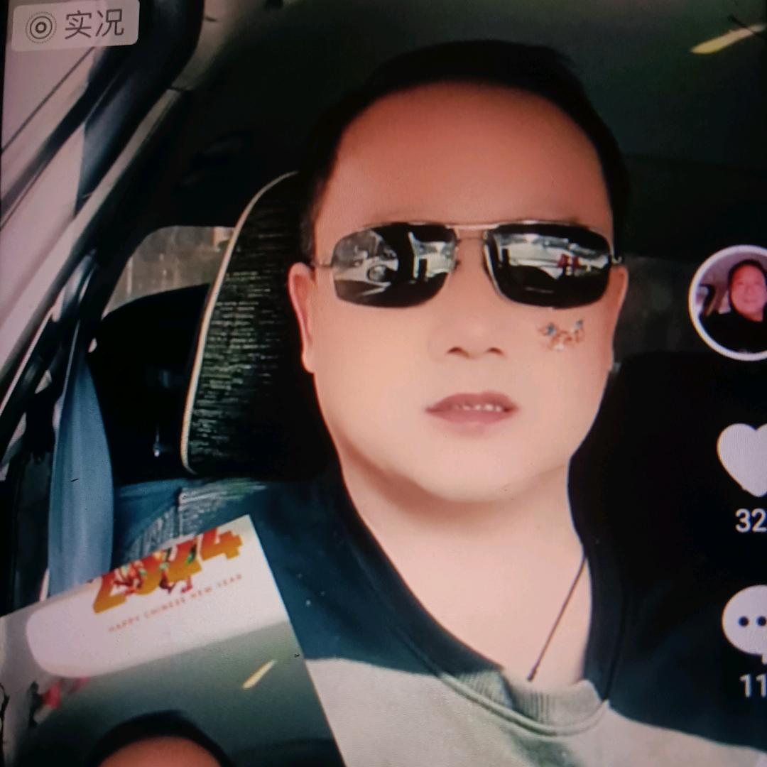 阳光总在风雨后，风雨后的🌈