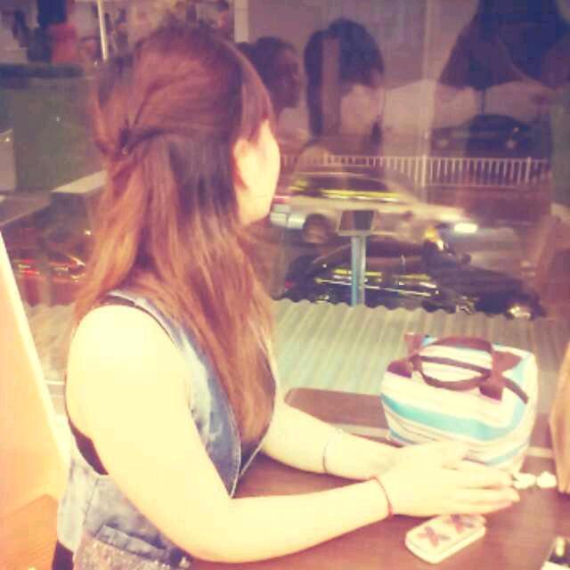 ℳℒℴѵℯ·陳ོꦿృ༊⁵²⁰