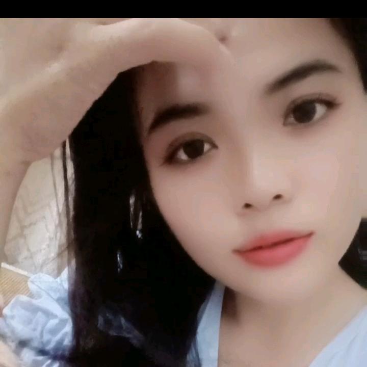 星星