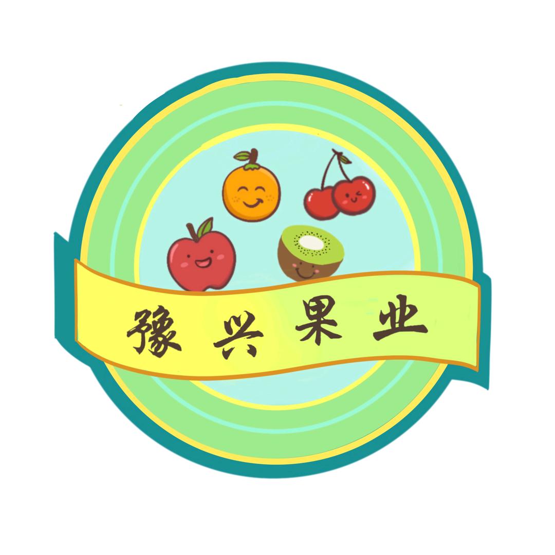 濮阳万邦豫兴果业(段先生)