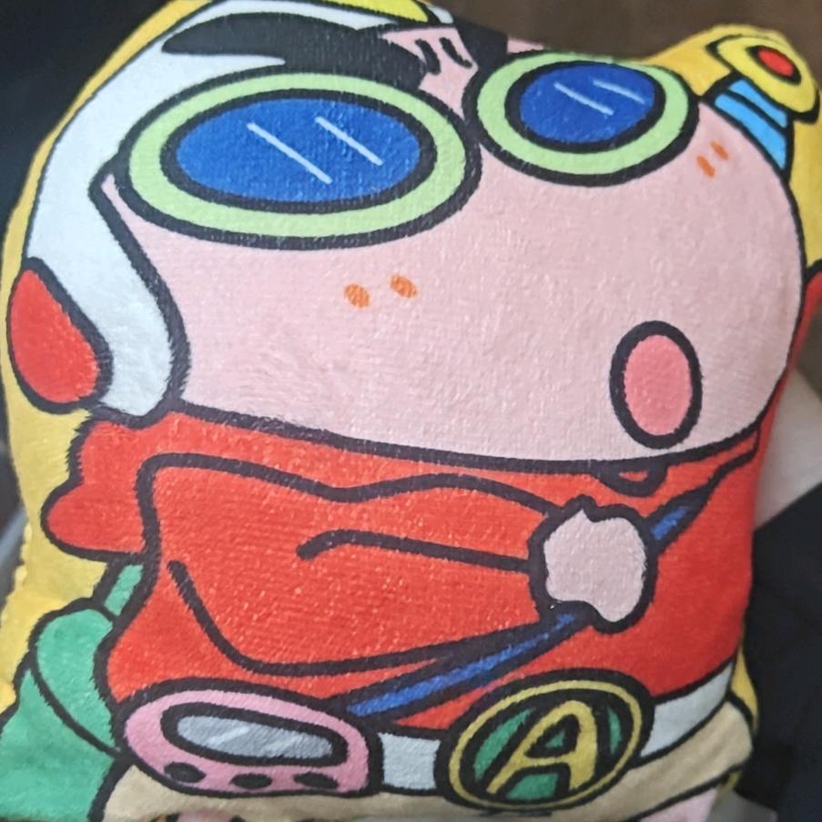 不好玩