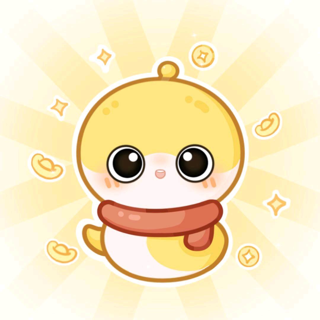 宁静儿童乐园—李文哥-暑假版