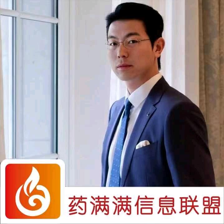 药满满&匠心空间设计师-王進