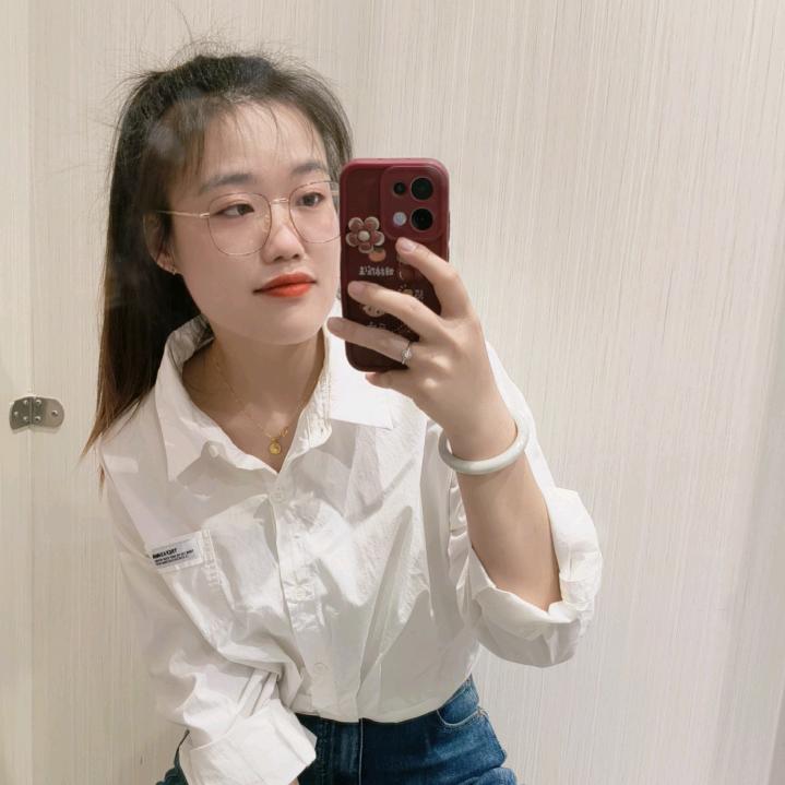 😘小情绪🤓🤓海安曲塘快鱼服饰