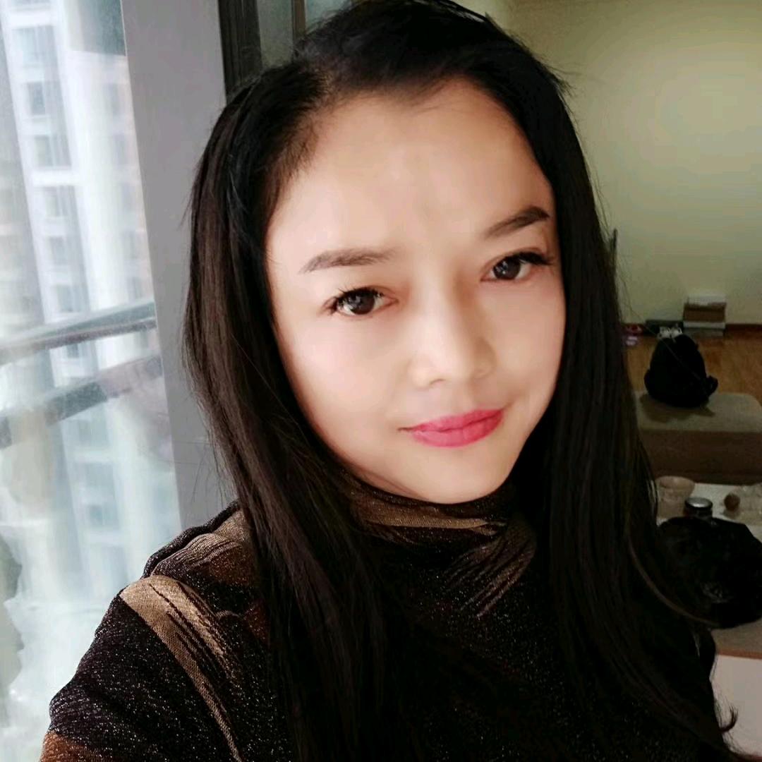 零食精选