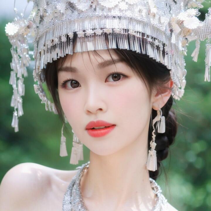 🍁Miss yu~🍁