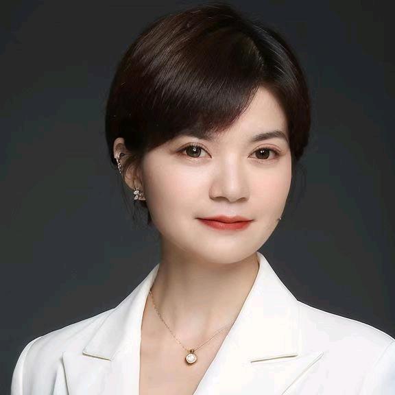九江方律师