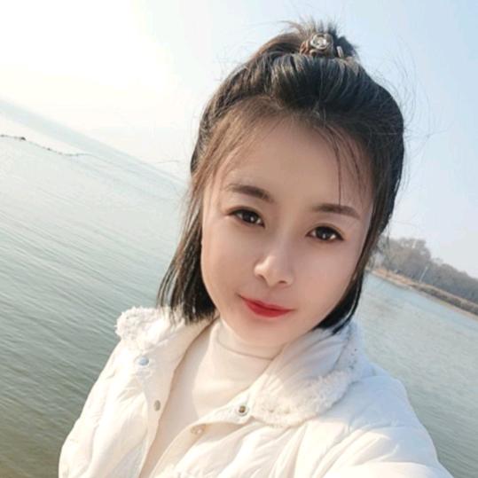 ✌小锦李(^.^)