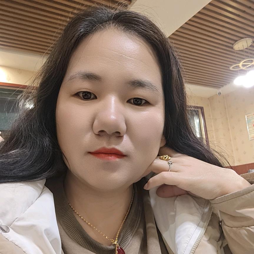 逐梦的悲伤者