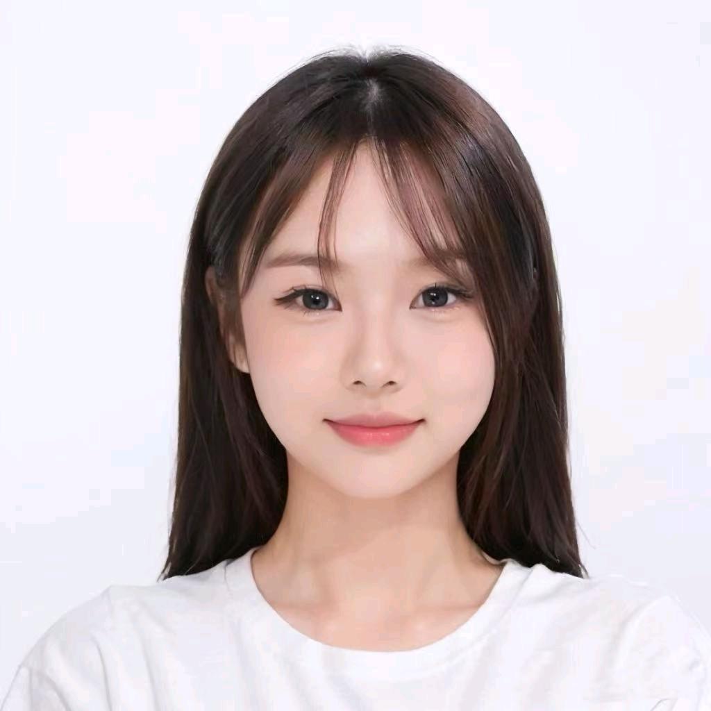景泰