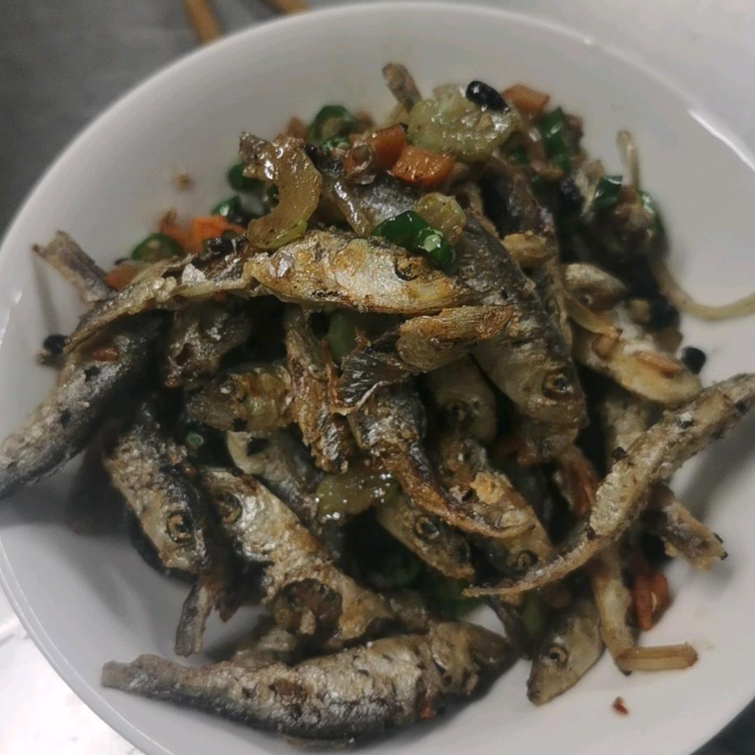 无尽的回声