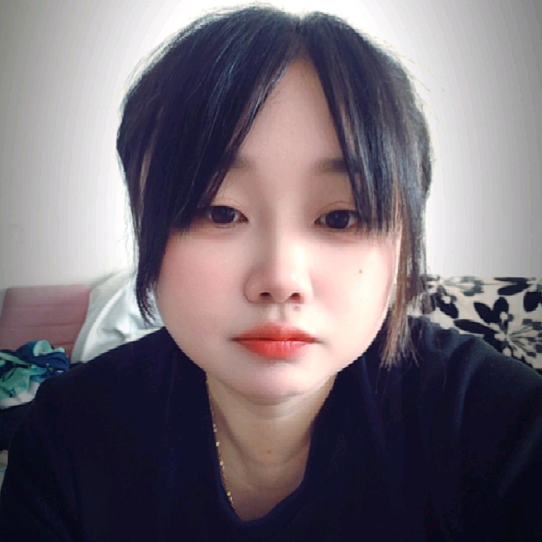 小唐爱吃麻辣烫