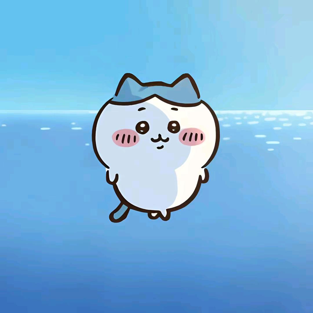 五彩斑斓的黑🍀