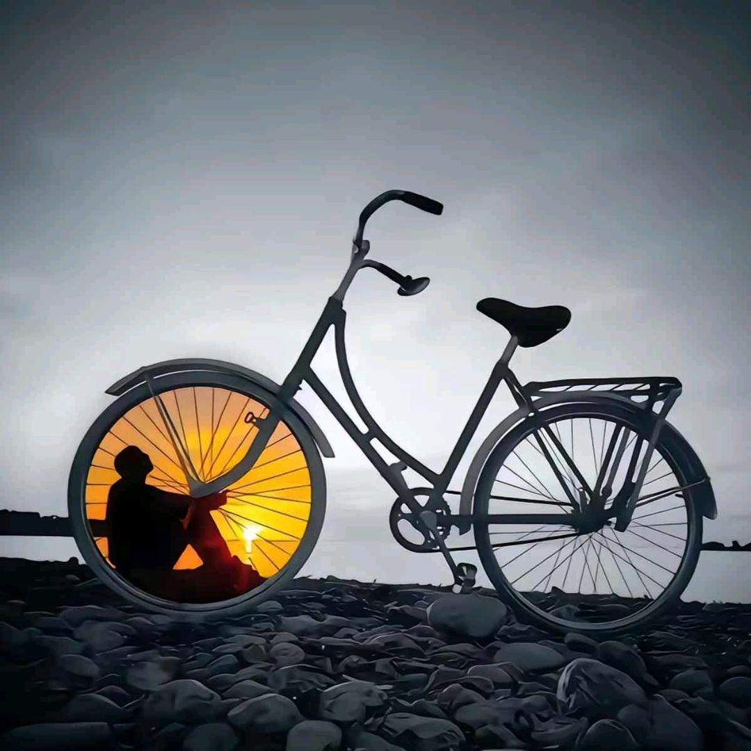 一个小全哥