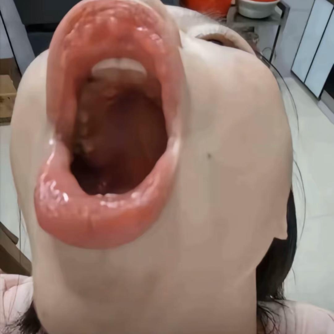 几把兔
