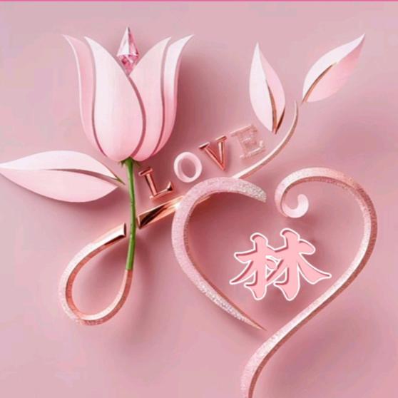 林妹