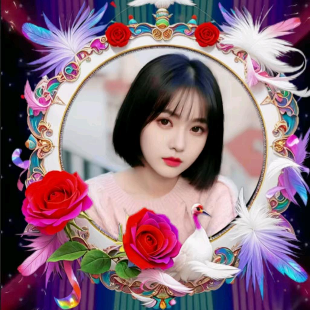 安庆娟娟晚9开播