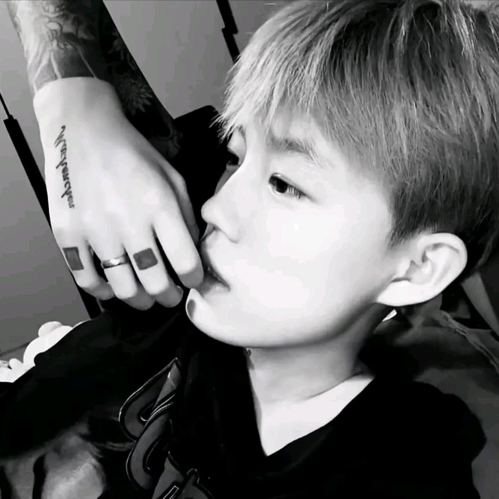 顺的