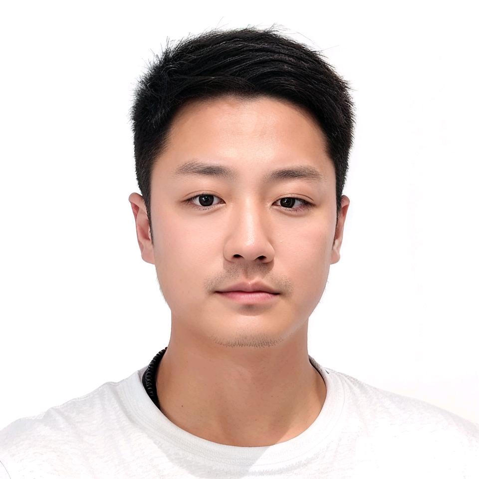阿温在水家湖做装修