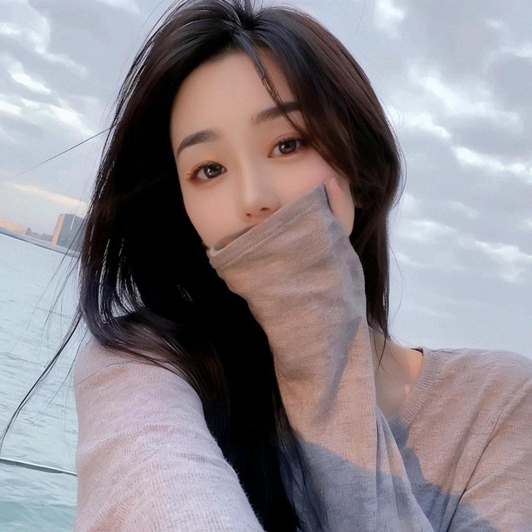 Qᴗঞᩚ𓂃𓈒𓏸🫧