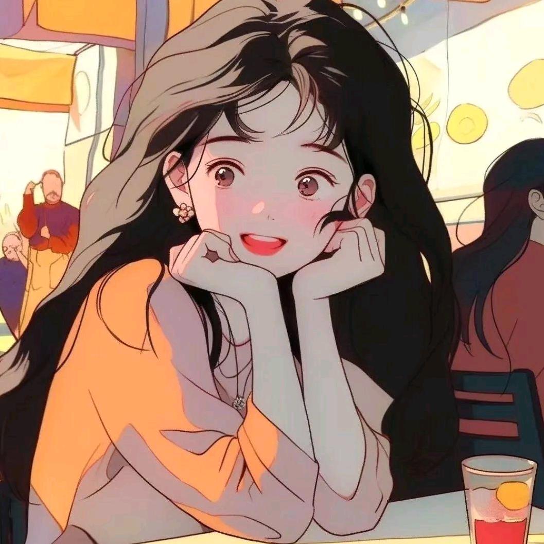 魔法少女