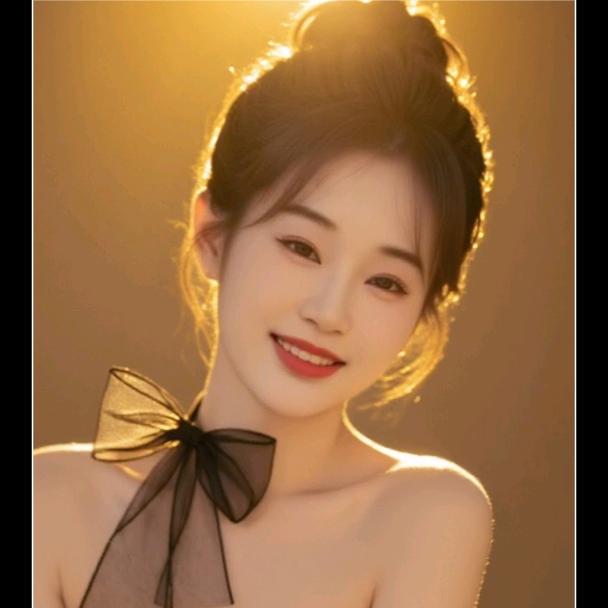 小辣椒
