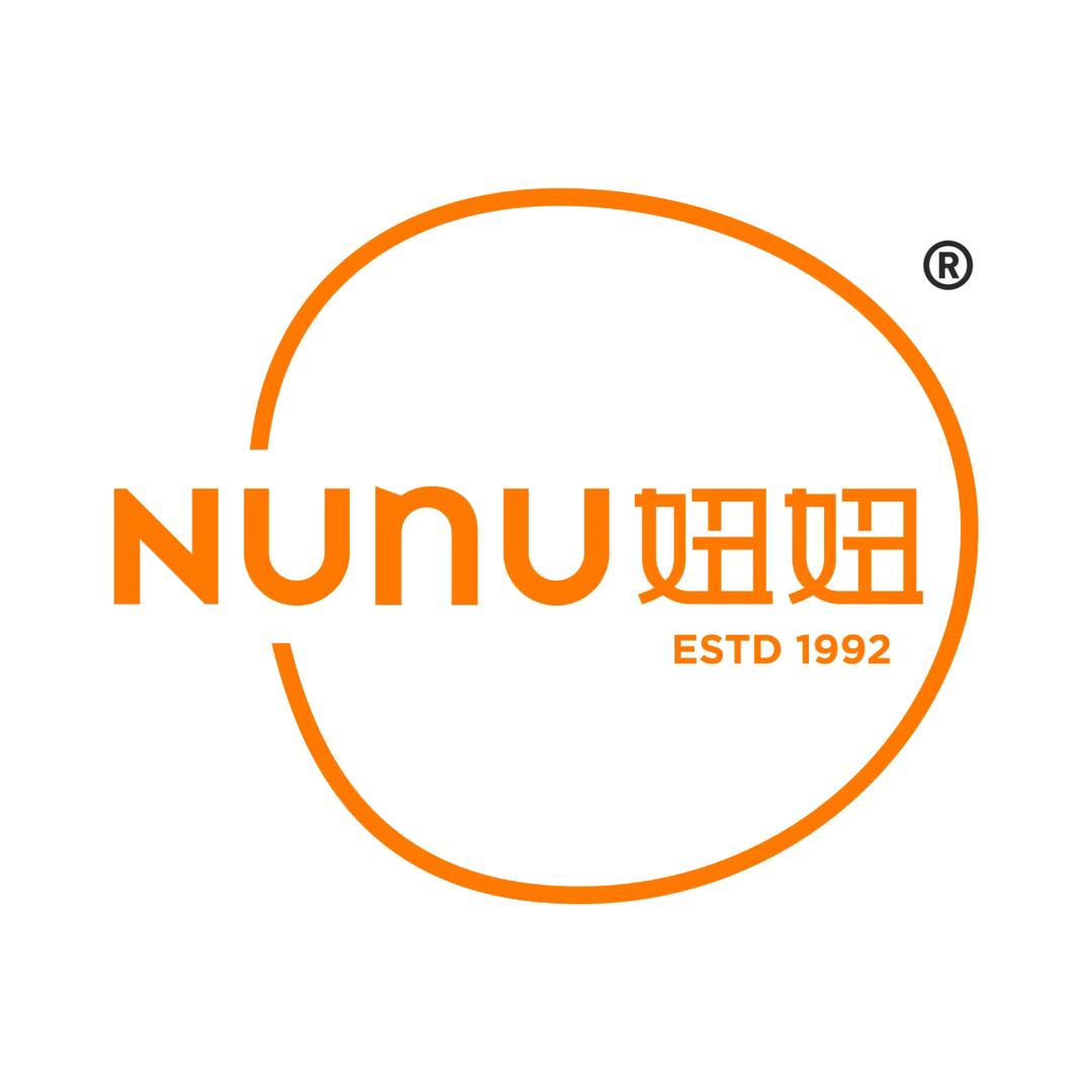 Nunu妞妞（襄阳家乐福店）
