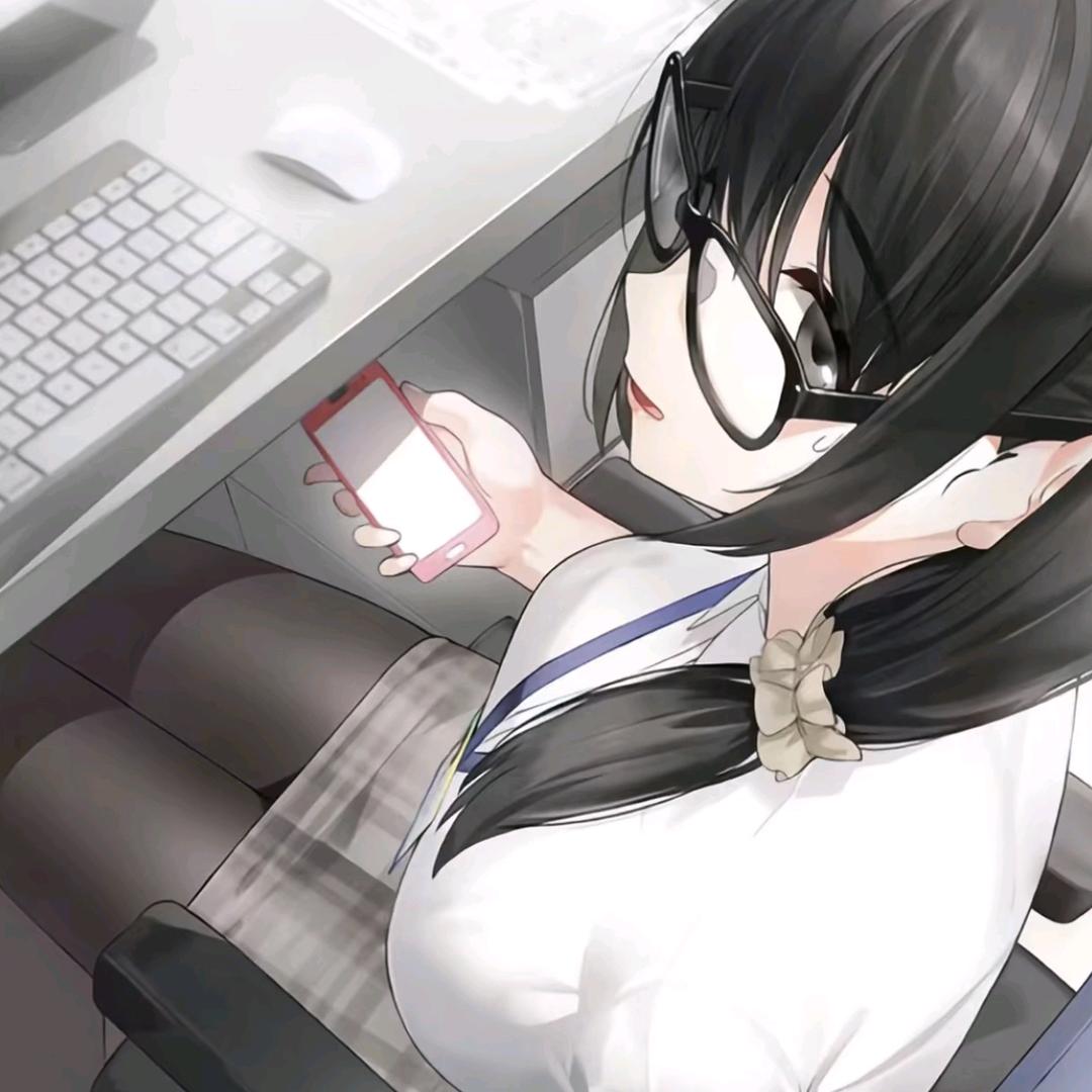 牙齿大王