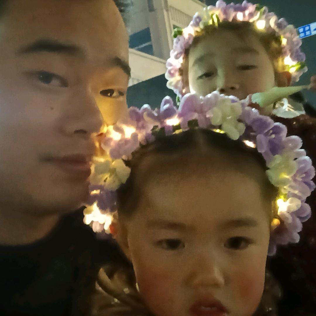 中意李