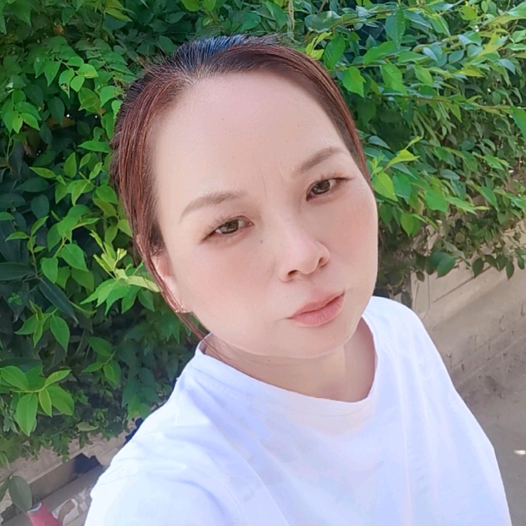 如意