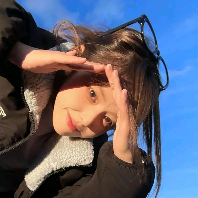 派大星我们去抓水母叭.