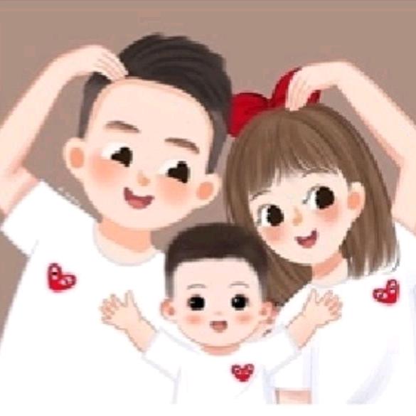 山海皆可平