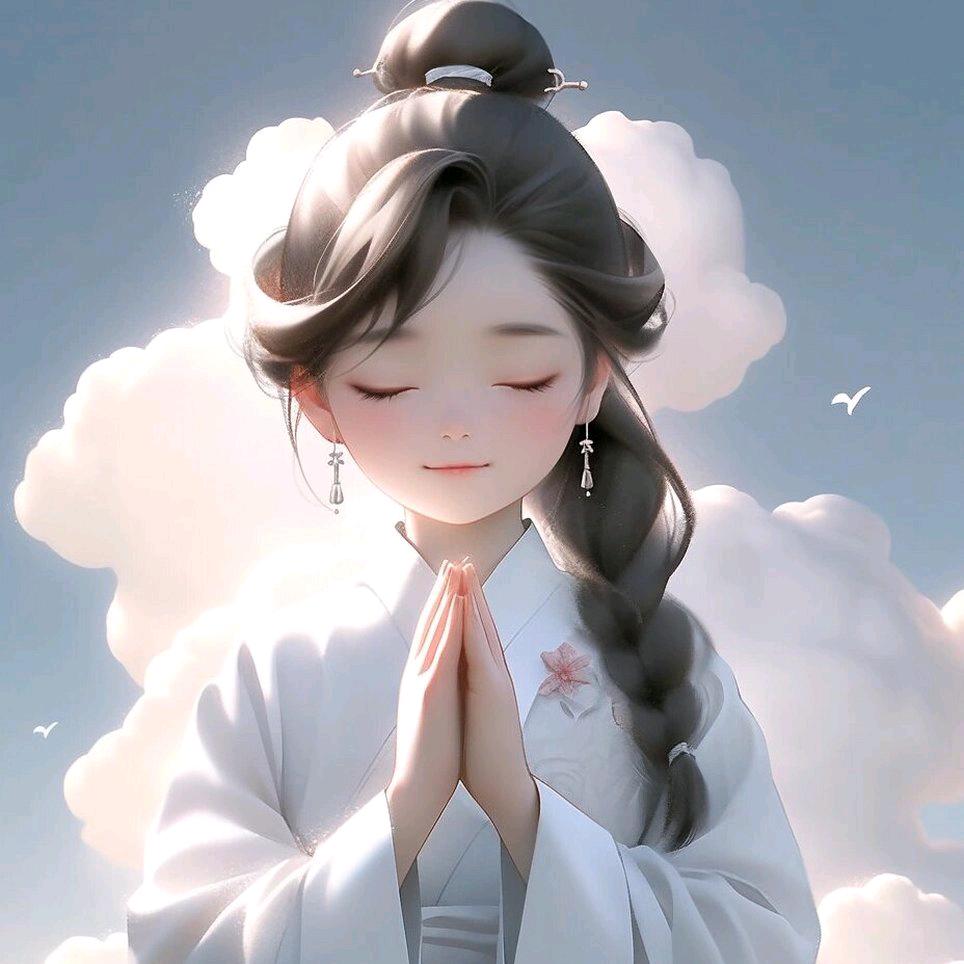 運势