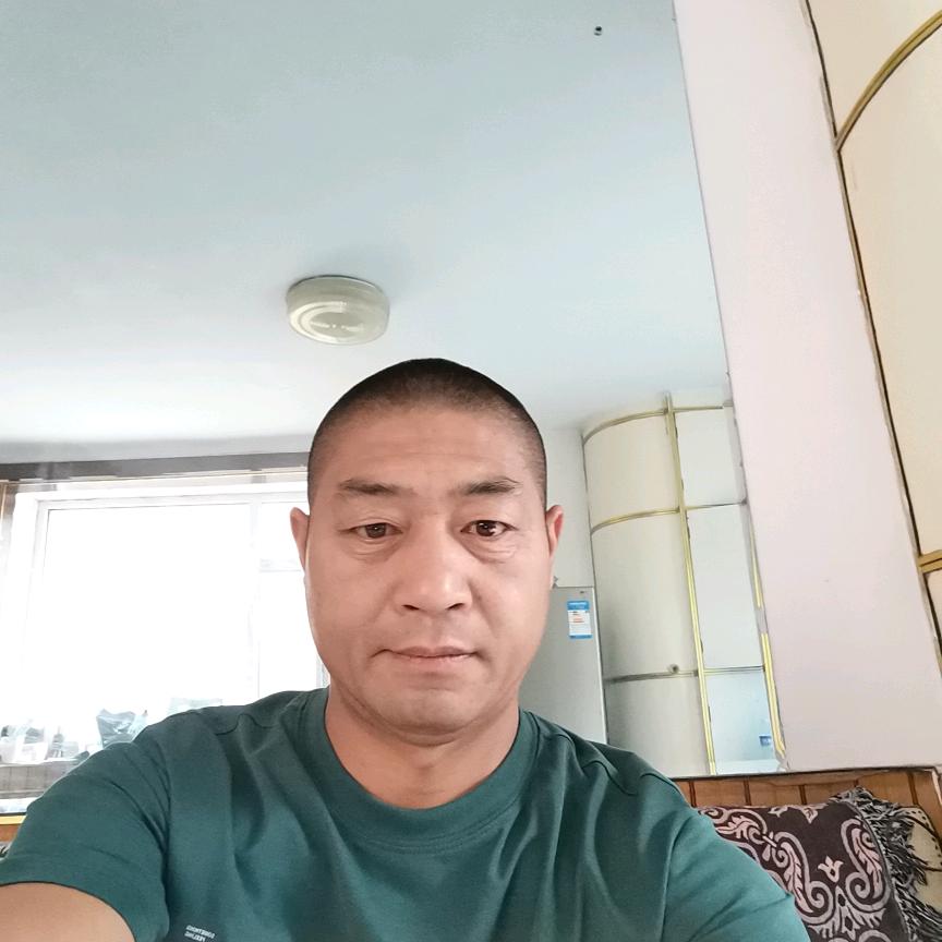 用户约定今生819400600991