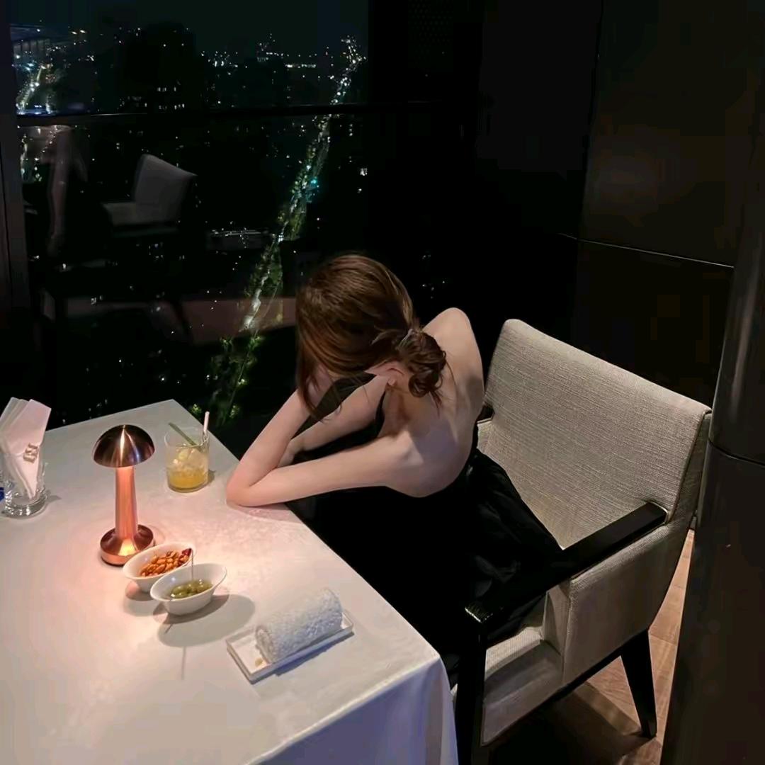 拿下