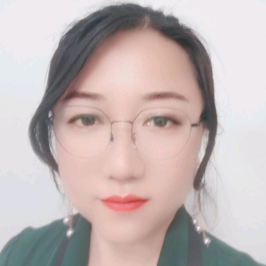 艺高超低价殡葬用品大全