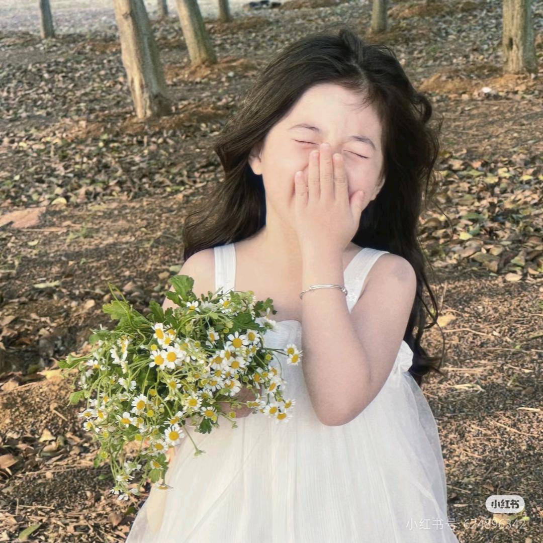 🍬甜心不甜🍬