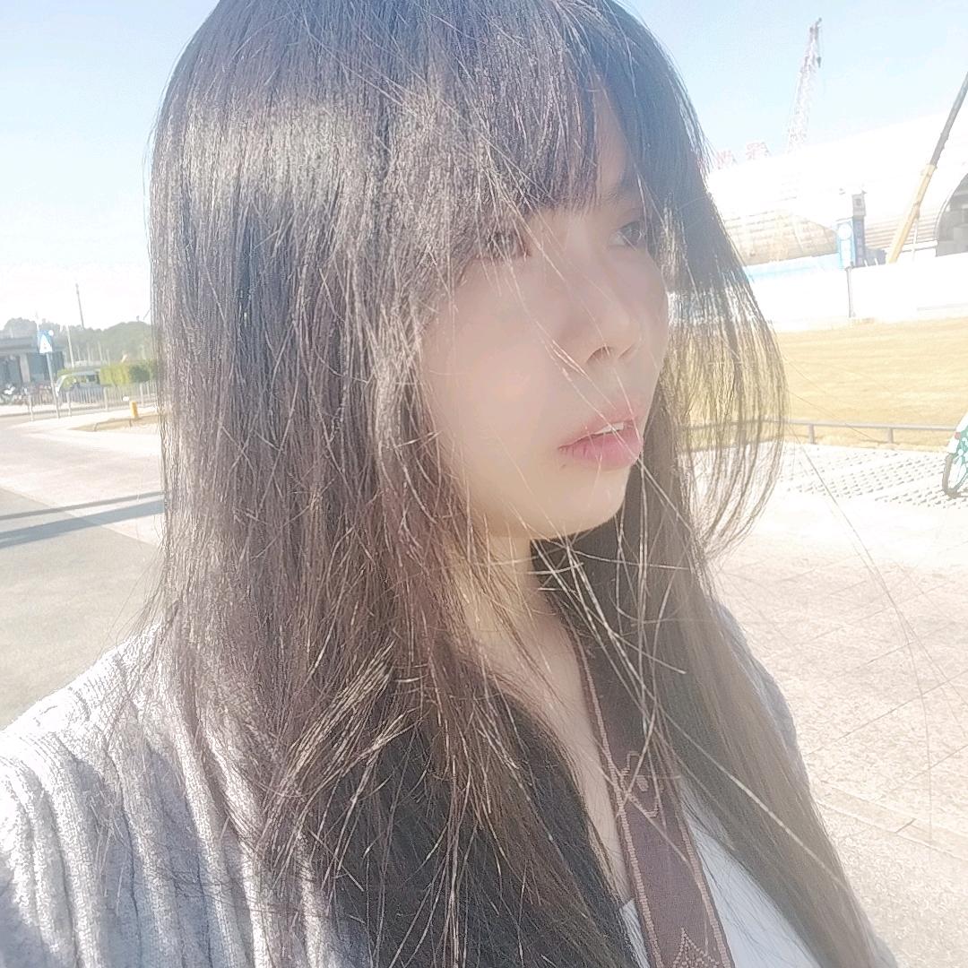 殇