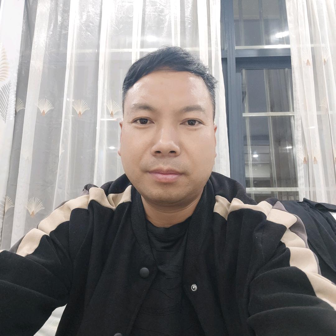 知足常乐