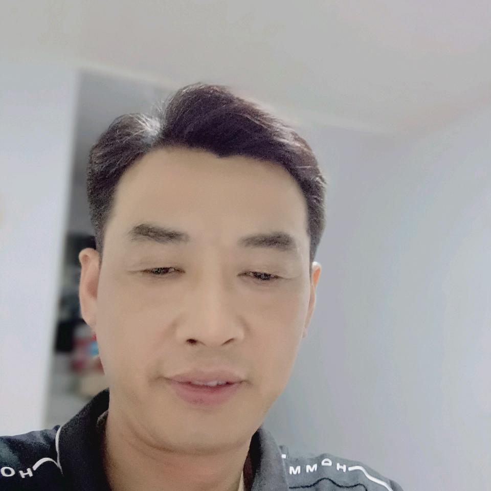 平平安安